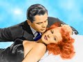 a memorial montage dedicated to rita hayworth - with the song 