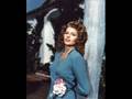 Rita Hayworth - Let's Stay Young Forever