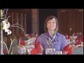 Premier Wedding Show.wmv