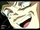 MEGADETH - Escaflowne