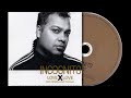 Ed Motta amp Incognito - Who Needs Love (LBB Emerald Mix)