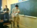 niels gaat hard tekeer niels gaat hard tekeer