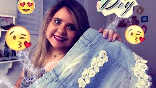 vídeo novo
