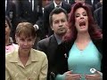 La mujer en el espejo - Capitulo 1 - Part 1