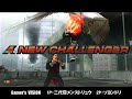TEKKEN 6 - Kazuya(MainStreetRyu2nd) vs Devil Jin(Soyondori)4 TEKKEN 6 - Kazuya(MainStreetRyu2nd) vs Devil Jin(Soyondori)4