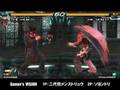 TEKKEN 6 - Kazuya(MainStreetRyu2nd) vs Devil Jin(Soyondori)4