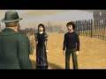  - MovieZen Video