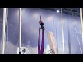TSNY STAFF SHOW 9.08-Silks