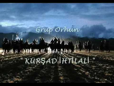 orhun