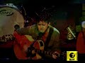 [Video]