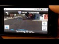Motorola Droid Review Part 2