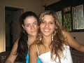 amigas-para-sempre-nis-.html