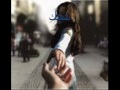 اليسا احلى دنيا