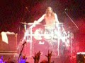 Jaska W. Raatikainen drum solo - Children Of Bodom - Rolling Stone Milano Jaska W. Raatikainen drum solo - Children Of Bodom - Rolling Stone Milano
