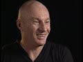 Farscape Wayne Pygram Interview Farscape Wayne Pygram Interview