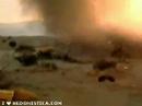 high-speed-video-bridge-demolition.html