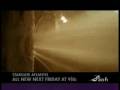 videos de SGA - 516 - Brain Storm (trailer)
