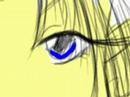 Drawing Days 1: Part 2 - Flat Colors Drawing Days 1: Part 2 - Flat Colors