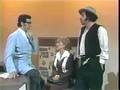 Los-Polivoces-Eduard