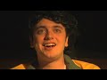 Pangea 3000 - The Wet Bandits Pangea 3000 - The Wet Bandits