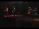 Scarlet Rendition - Mutiny Live at the Max