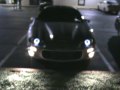 Camaro-Ls1-halo-head