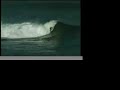 Surfmasters 2000 Surfmasters 2000
