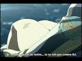 SOUKYUU_NO_FAFNER AMV SOUKYUU_NO_FAFNER AMV