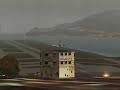 Cathay Pacific B763,Kai Tak VHHX IGS13