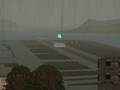 Cathay Pacific B763,Kai Tak VHHX IGS13