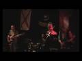 videos de Superstition