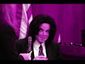 Michael Jackson Not Guilty 13th June 2005