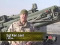 Canadian Forces Artillery in Afghanistan Canadian Forces Artillery in Afghanistan