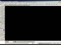 Julivi CAD/ERP Systems Constructor Eng