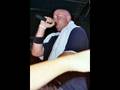 Canibus - Sundullah Spit Bullz FULL VERSION? Off New Album??