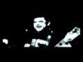 strike 3   nazareno  new video 