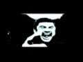 strike 3   nazareno  new video 