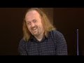 Bill Bailey Talks about his Music Sketches