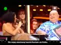 Edyta G�rniak nabija si? z DODY
