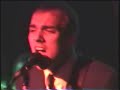 Sunny Day Real Estate 'In Circles' live in Austin TX 2/12/99