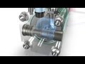 TOX Powerpackage Animation 05/2008