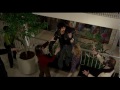 Dawn of the Dead Ending