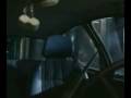 just looking vedio (197)