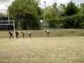 2007-06-30 Toronto RSO Speed Series #2
