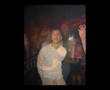Fragma @ Darby Arms Ballincollig