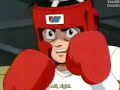 hajime-no-ippo-music-video.html