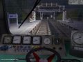 Trainz Romania Le5100