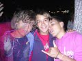 Noia Noia