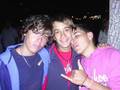 Noia