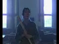 the-shining-jack-torrance-wants-to-play-baseball-.html